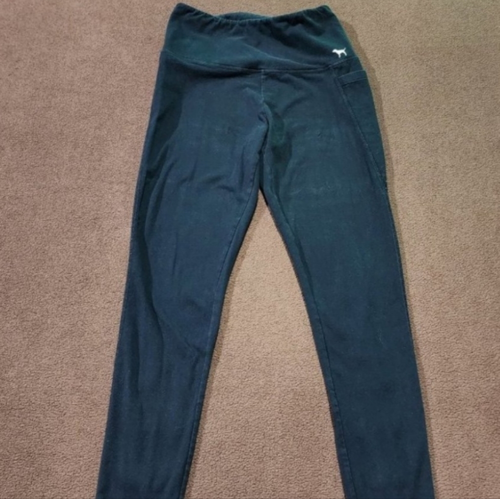 Victoria secrete leggings